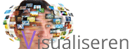 Visualisatie