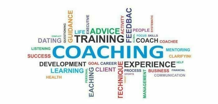 Workshop coaching en visualisatie Quantum-transformation