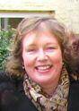 Annemarie, fantastische opleiding