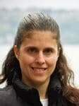 Boukje van Eersel, reactie op de opleiding Regenesis Healing in Lelystad