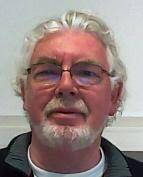 Gerdo Schepel, Master trainer Regenesis-Healing