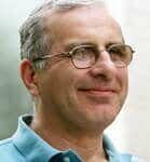 Piet van Eck, reactie op de opleiding Regenesis-Healing