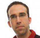 Willem Hendriks reactie Regenesis-Healing in Lelystad