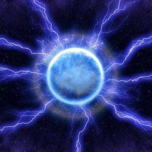 Regenesis-Touch-Blue Dot Energy